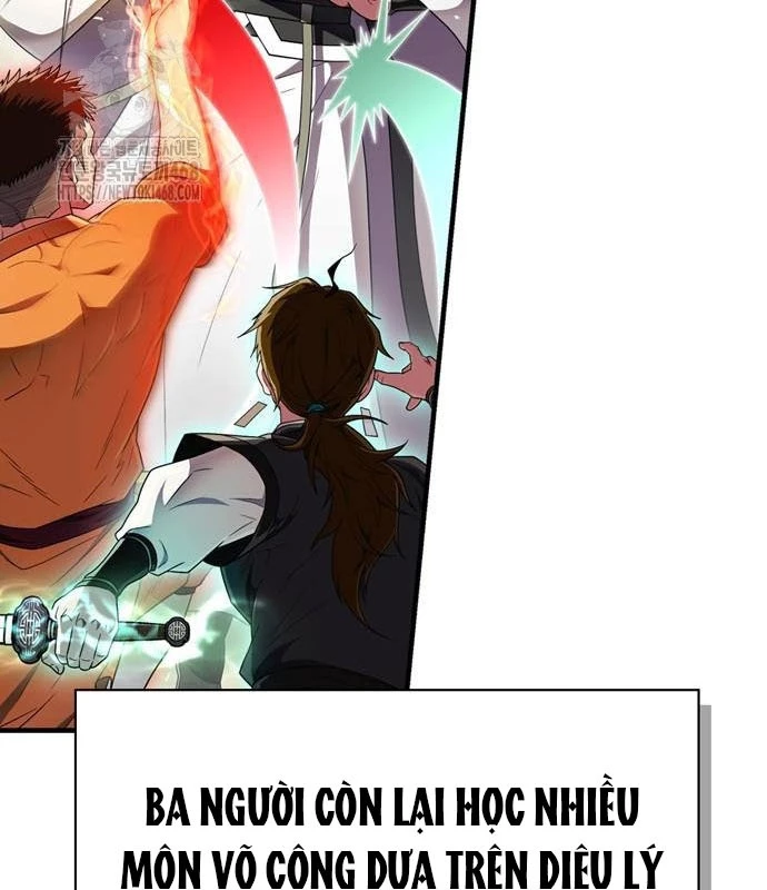 Huấn Luyện Viên Murim Thiên Tài Chapter 69 - 49