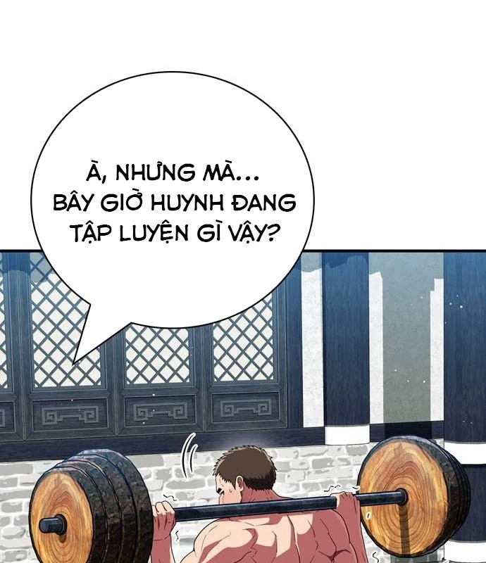Huấn Luyện Viên Murim Thiên Tài Chapter 69 - 52