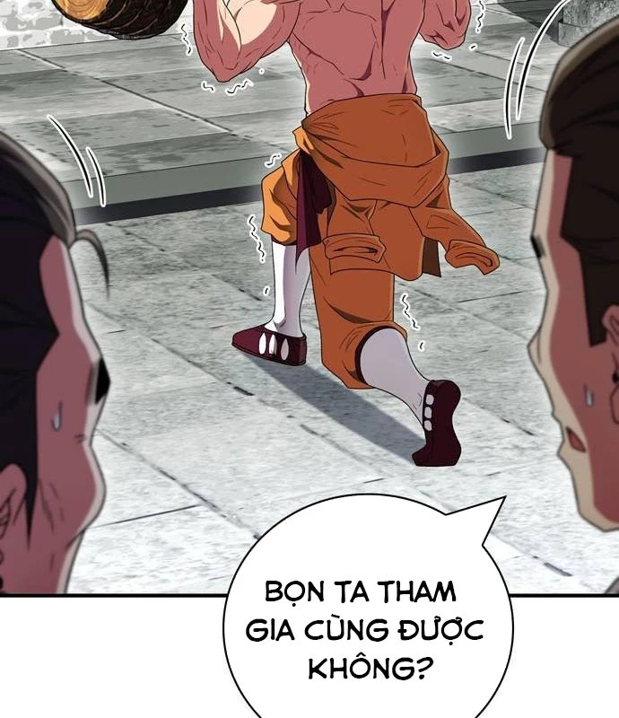 Huấn Luyện Viên Murim Thiên Tài Chapter 69 - 53