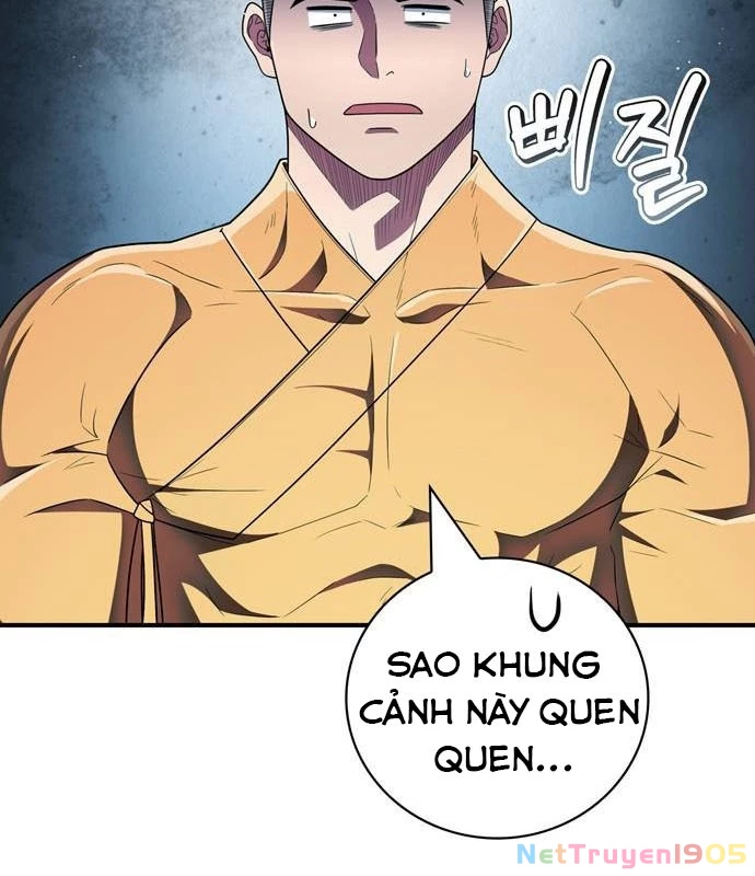 Huấn Luyện Viên Murim Thiên Tài Chapter 69 - 57