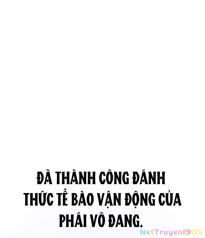Huấn Luyện Viên Murim Thiên Tài Chapter 69 - 58