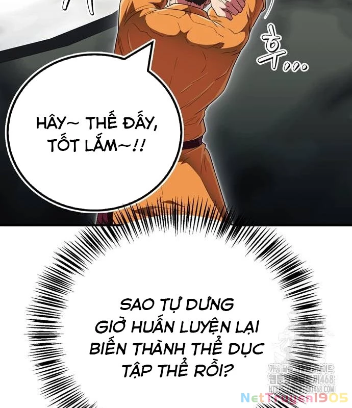 Huấn Luyện Viên Murim Thiên Tài Chapter 69 - 60