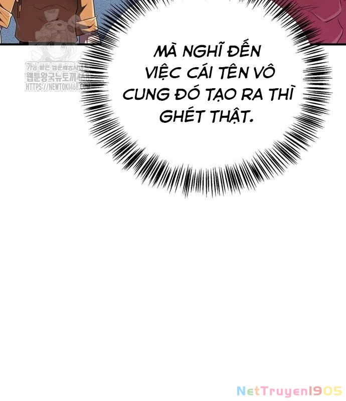 Huấn Luyện Viên Murim Thiên Tài Chapter 69 - 63
