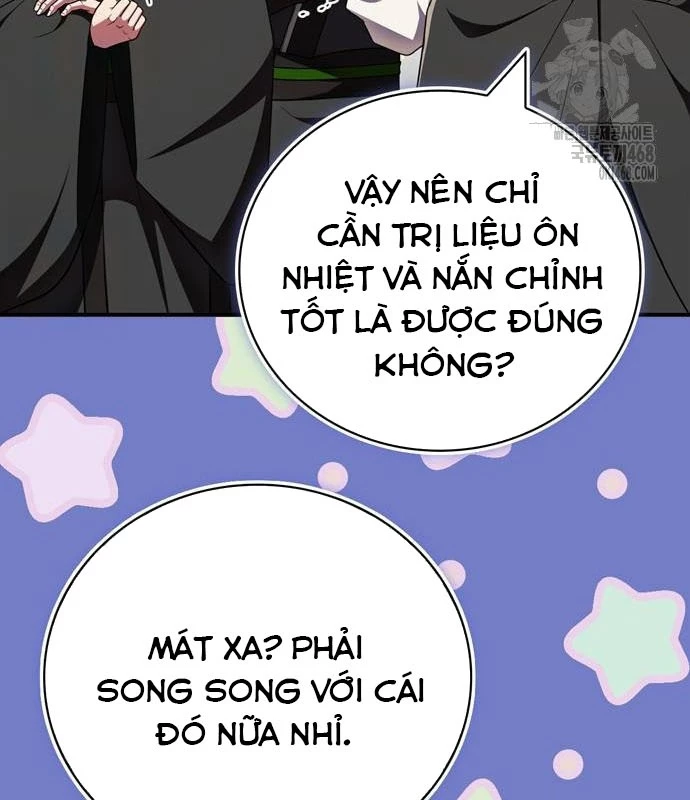 Huấn Luyện Viên Murim Thiên Tài Chapter 69 - 67