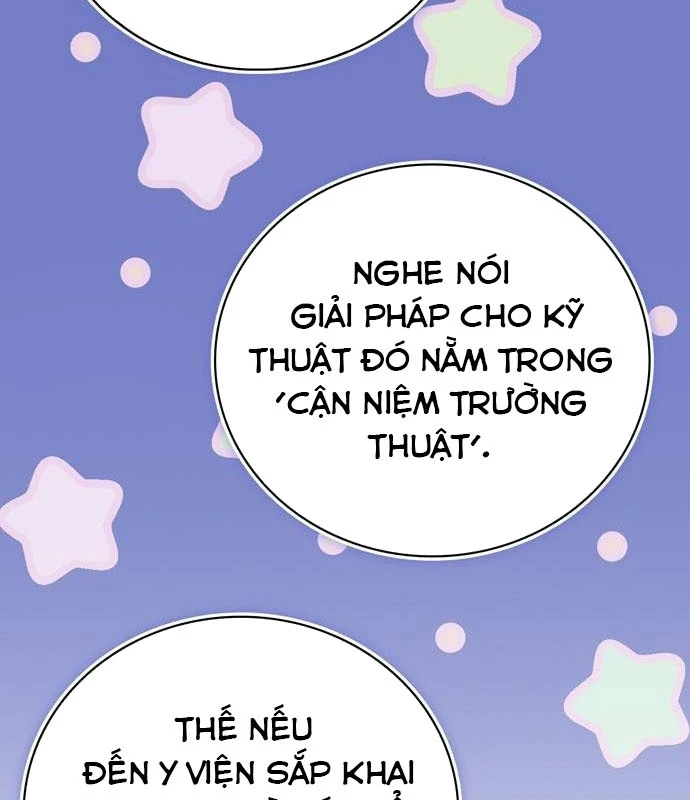 Huấn Luyện Viên Murim Thiên Tài Chapter 69 - 68