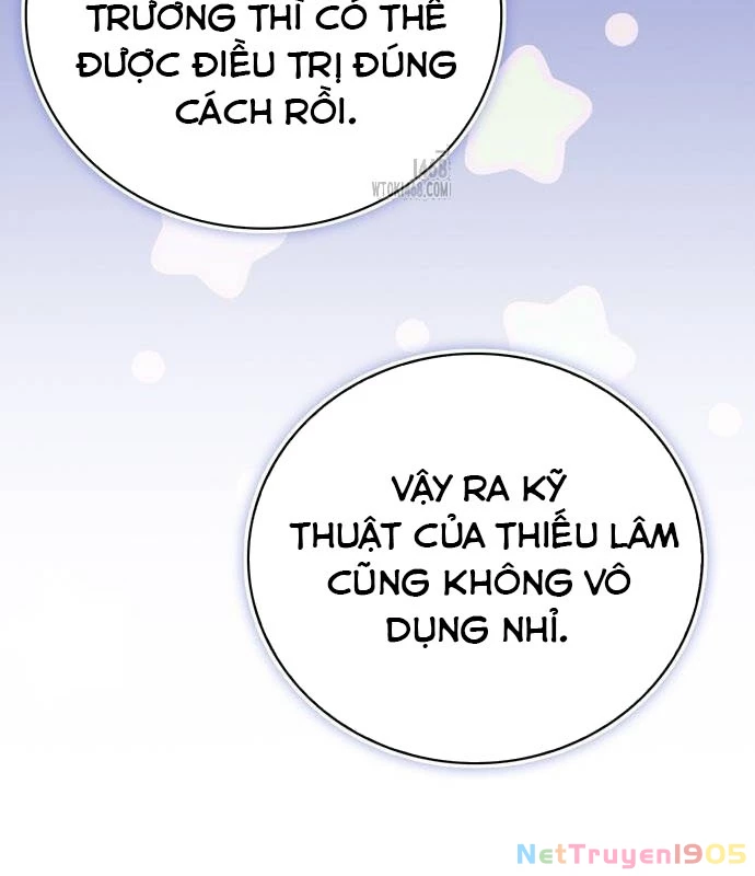 Huấn Luyện Viên Murim Thiên Tài Chapter 69 - 69