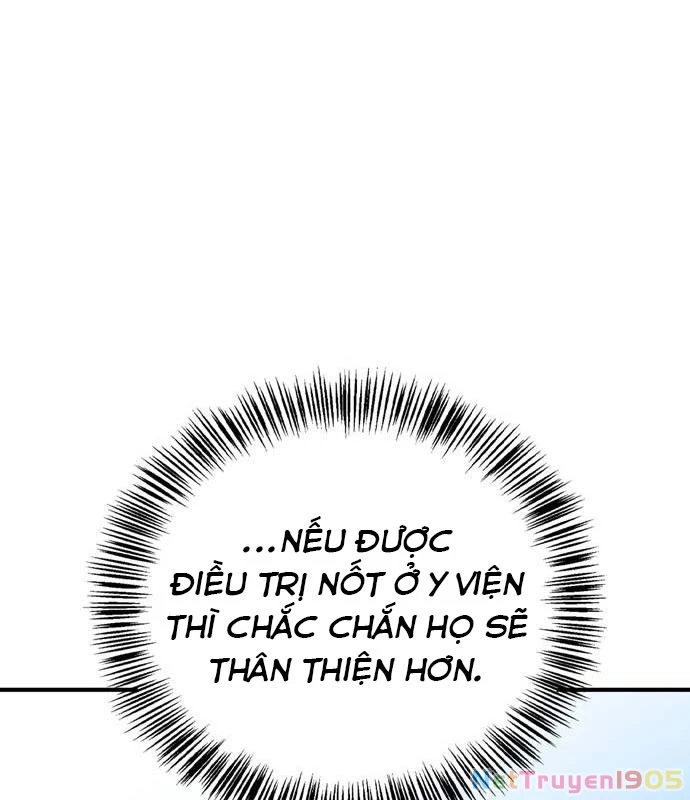 Huấn Luyện Viên Murim Thiên Tài Chapter 69 - 70