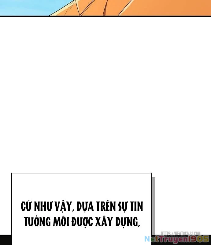 Huấn Luyện Viên Murim Thiên Tài Chapter 69 - 72
