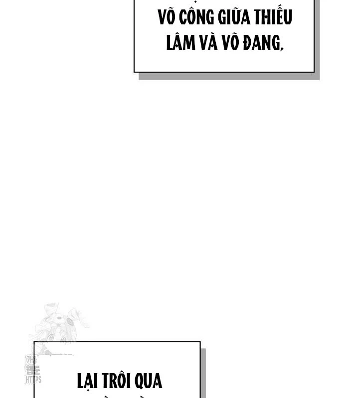Huấn Luyện Viên Murim Thiên Tài Chapter 69 - 74