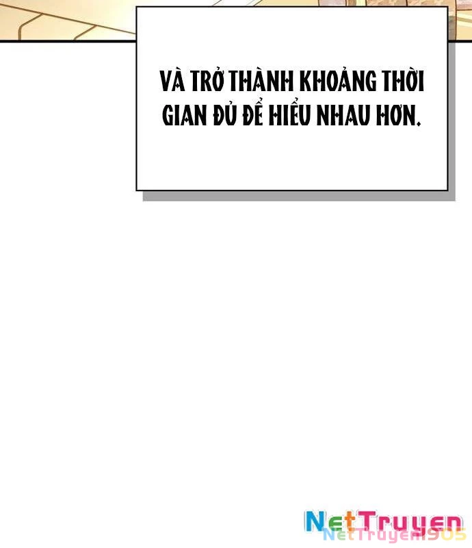 Huấn Luyện Viên Murim Thiên Tài Chapter 69 - 76