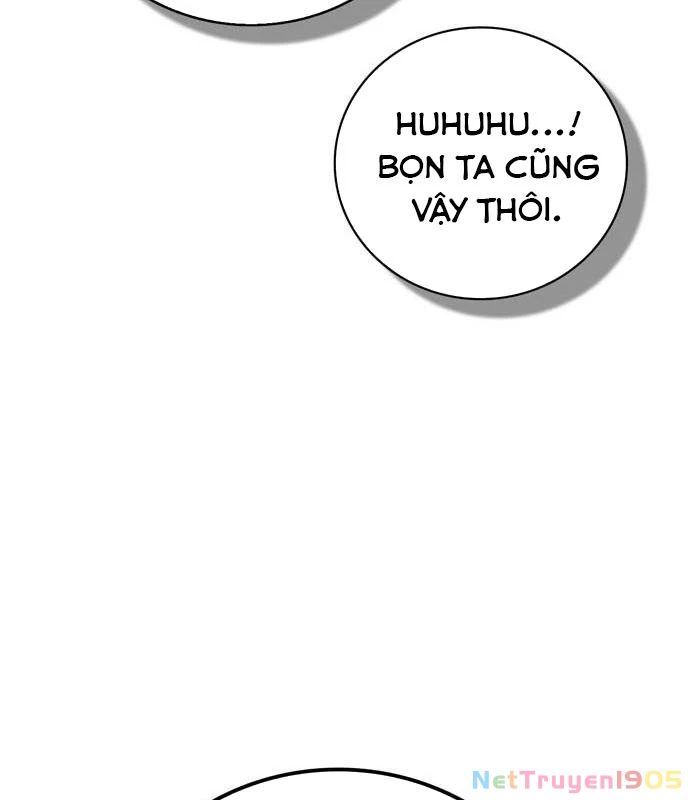 Huấn Luyện Viên Murim Thiên Tài Chapter 69 - 79