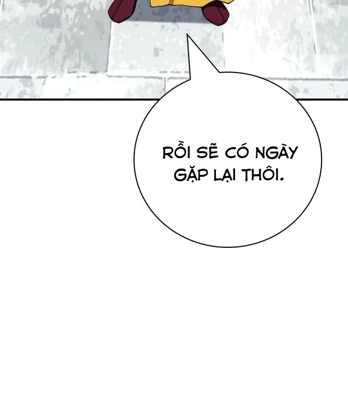 Huấn Luyện Viên Murim Thiên Tài Chapter 69 - 82