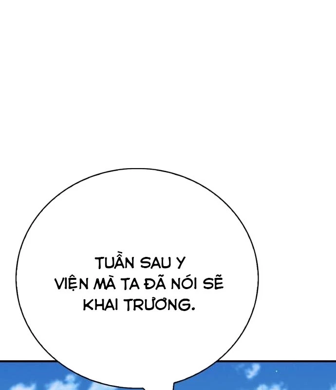 Huấn Luyện Viên Murim Thiên Tài Chapter 69 - 83