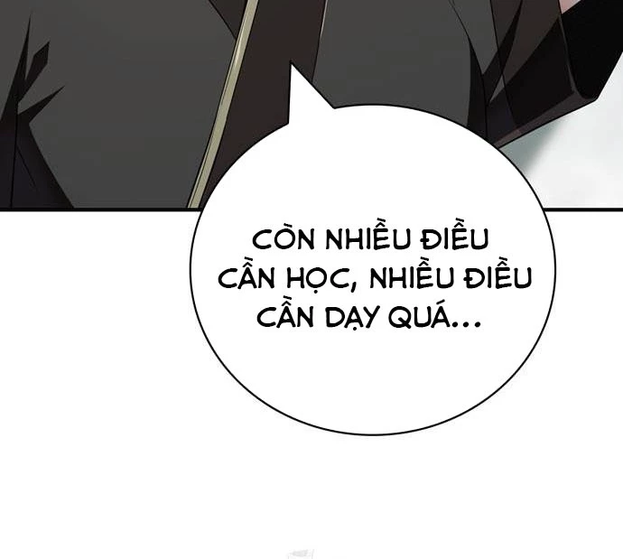 Huấn Luyện Viên Murim Thiên Tài Chapter 69 - 88