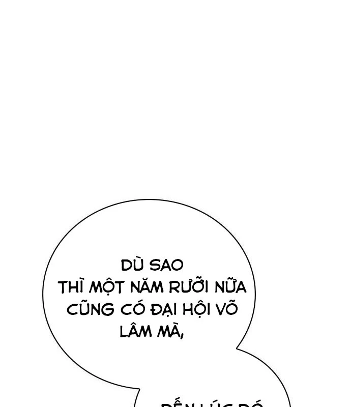 Huấn Luyện Viên Murim Thiên Tài Chapter 69 - 89