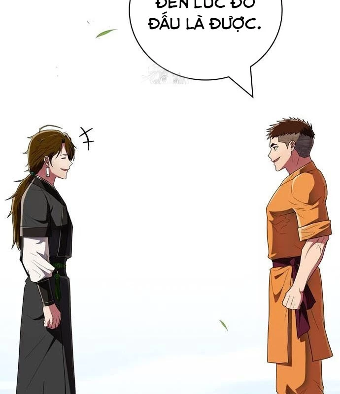 Huấn Luyện Viên Murim Thiên Tài Chapter 69 - 90