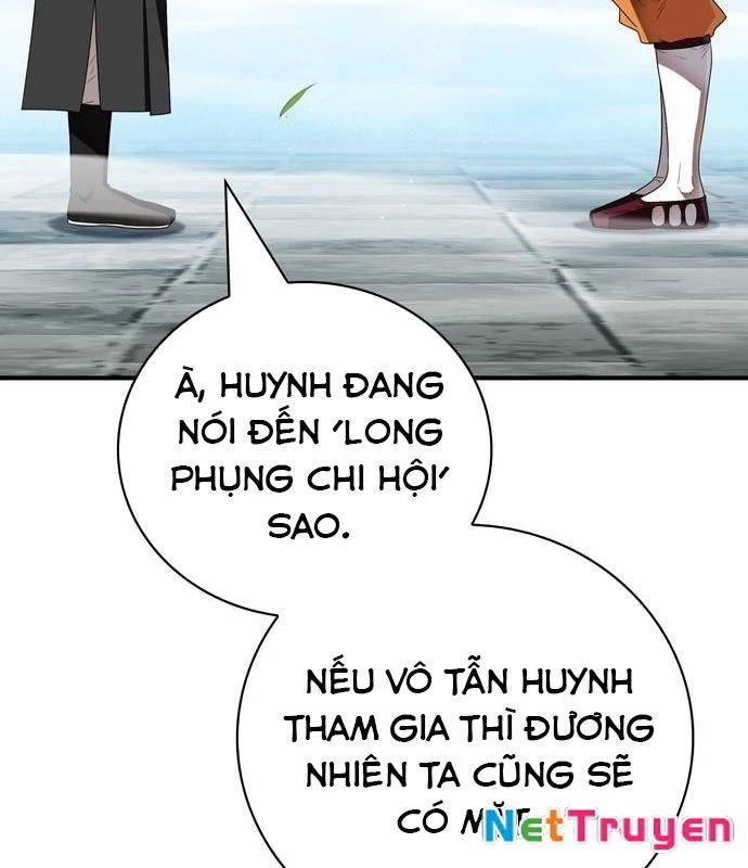 Huấn Luyện Viên Murim Thiên Tài Chapter 69 - 91