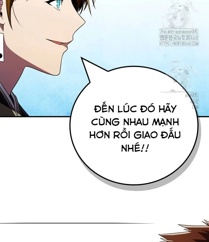 Huấn Luyện Viên Murim Thiên Tài Chapter 69 - 93