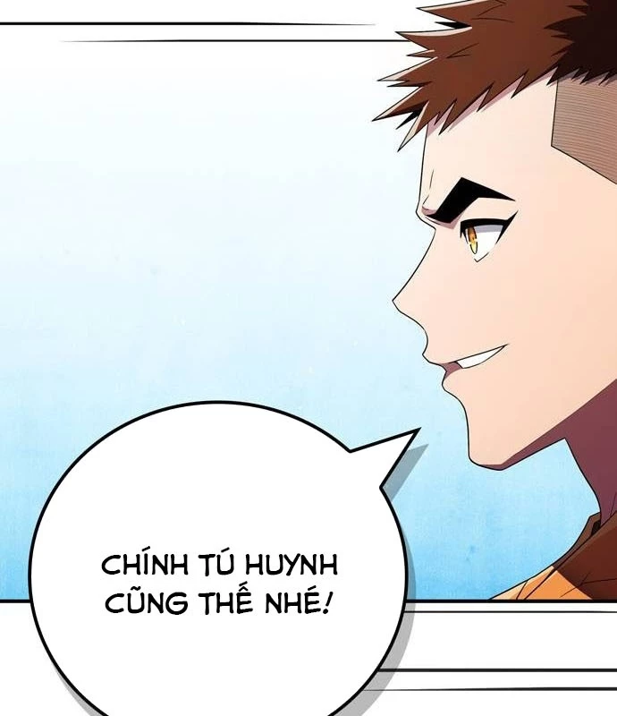 Huấn Luyện Viên Murim Thiên Tài Chapter 69 - 94