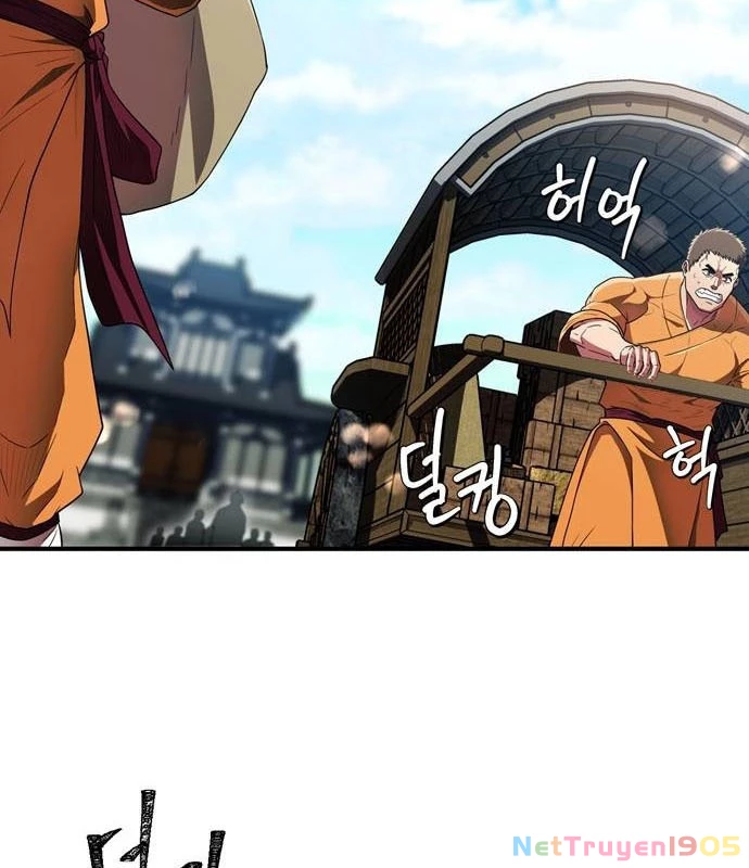 Huấn Luyện Viên Murim Thiên Tài Chapter 69 - 98