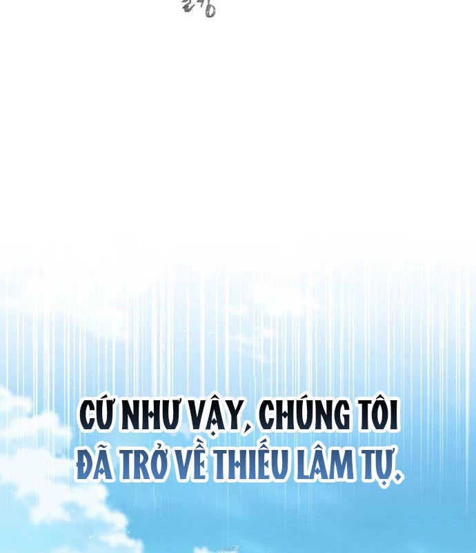 Huấn Luyện Viên Murim Thiên Tài Chapter 69 - 100