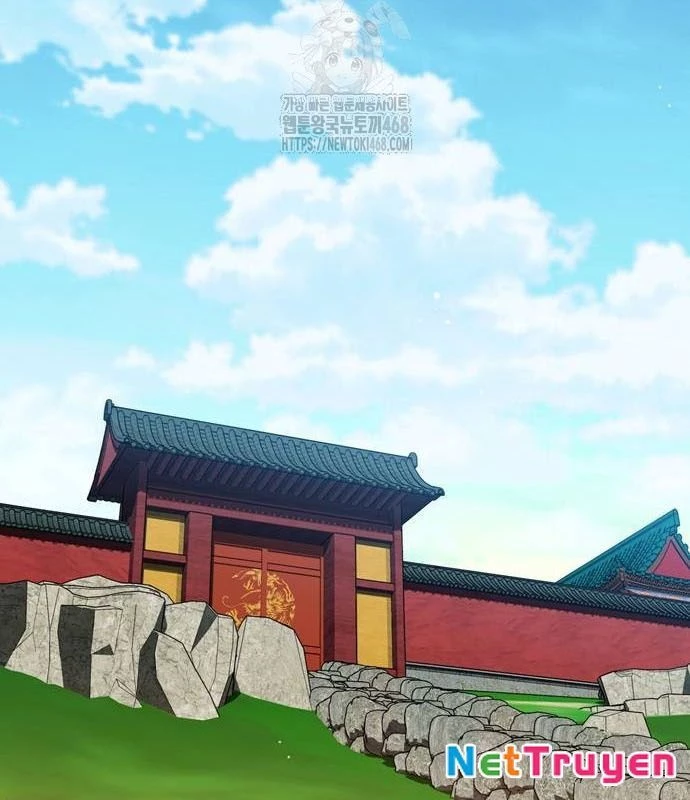 Huấn Luyện Viên Murim Thiên Tài Chapter 69 - 101