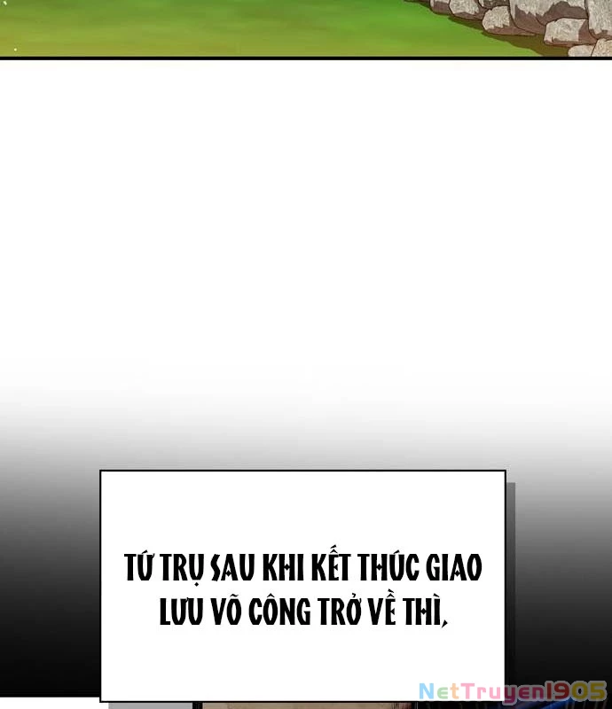 Huấn Luyện Viên Murim Thiên Tài Chapter 69 - 102