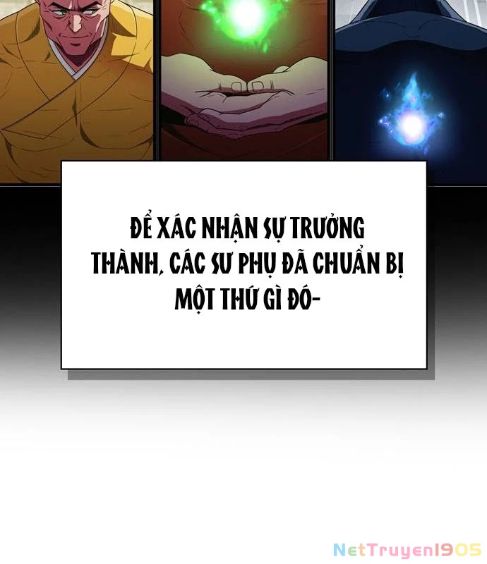 Huấn Luyện Viên Murim Thiên Tài Chapter 69 - 104