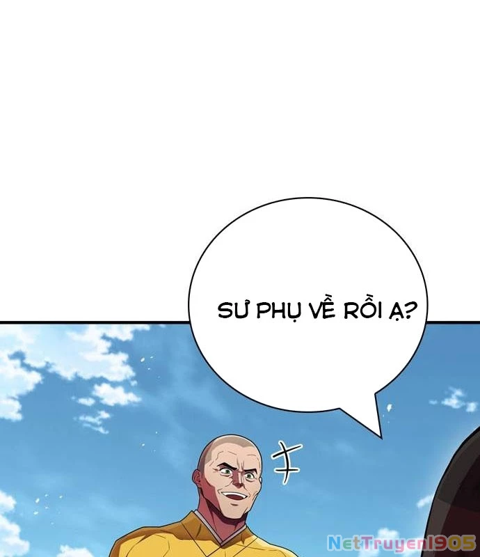 Huấn Luyện Viên Murim Thiên Tài Chapter 69 - 105