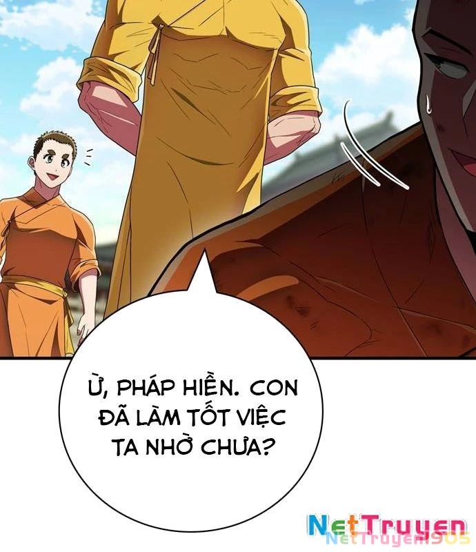 Huấn Luyện Viên Murim Thiên Tài Chapter 69 - 106