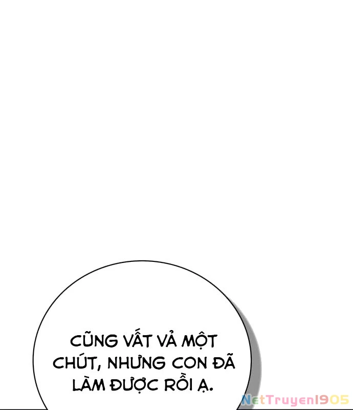 Huấn Luyện Viên Murim Thiên Tài Chapter 69 - 107