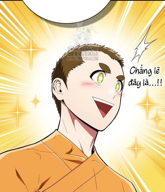 Huấn Luyện Viên Murim Thiên Tài Chapter 69 - 108