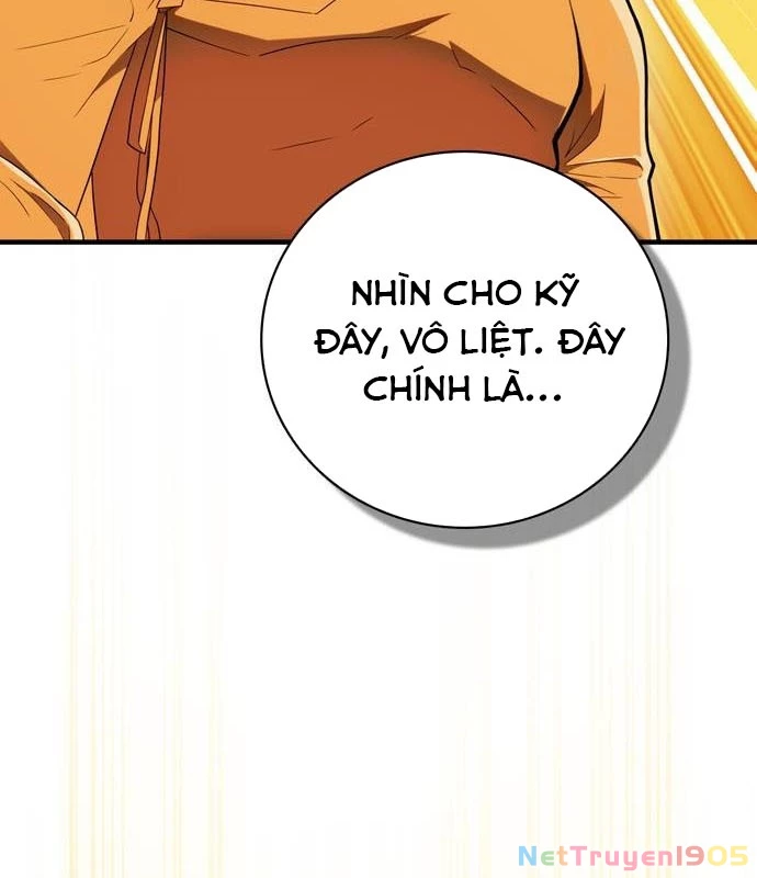 Huấn Luyện Viên Murim Thiên Tài Chapter 69 - 109