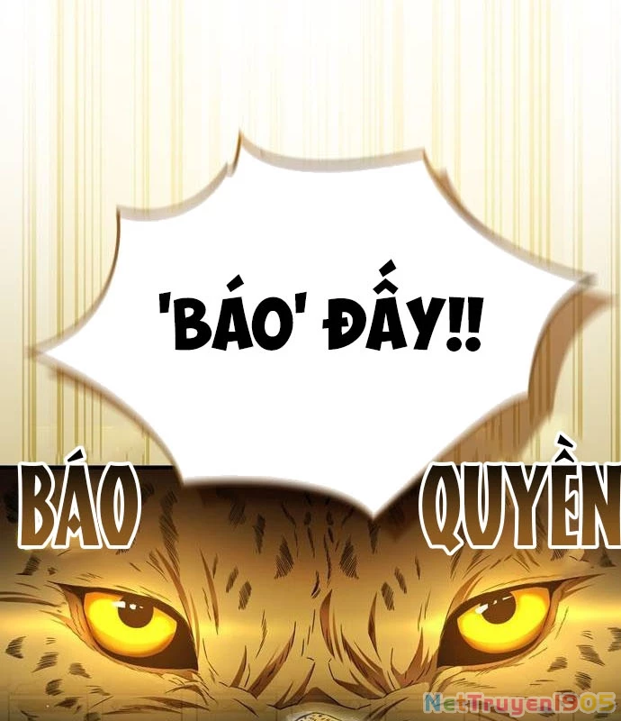 Huấn Luyện Viên Murim Thiên Tài Chapter 69 - 110