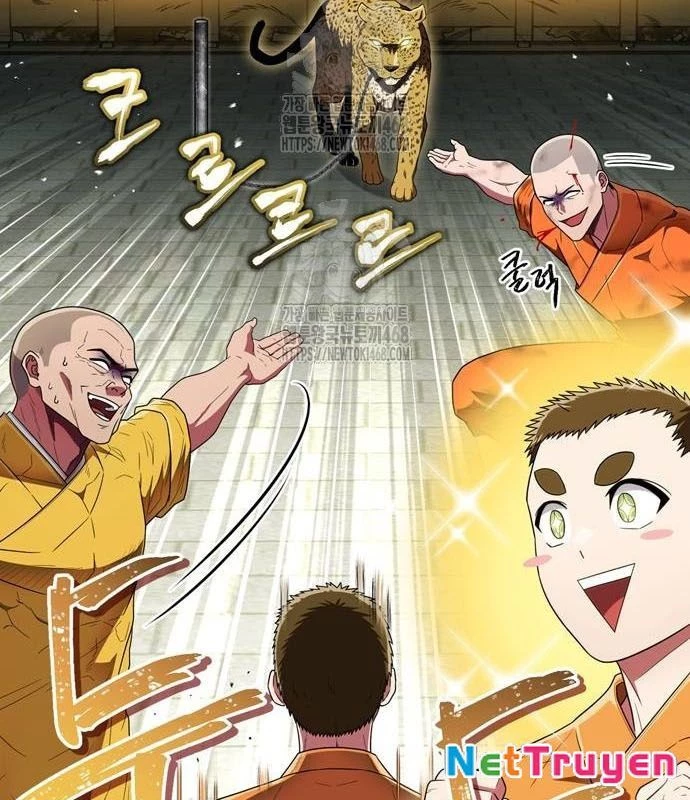 Huấn Luyện Viên Murim Thiên Tài Chapter 69 - 111