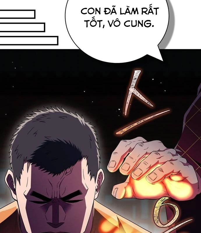 Huấn Luyện Viên Murim Thiên Tài Chapter 69 - 114