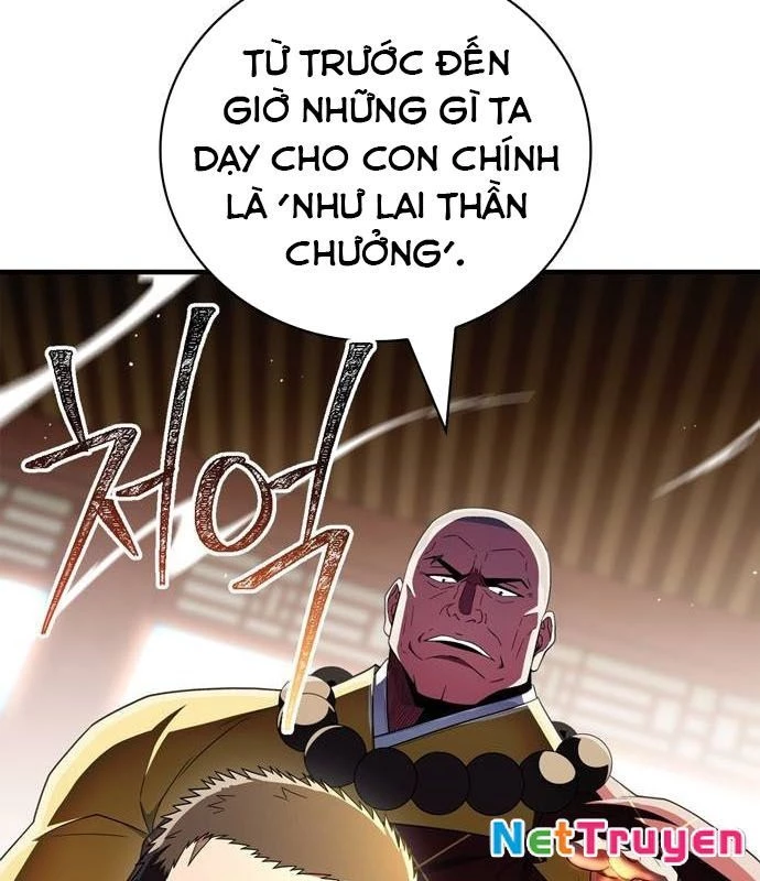 Huấn Luyện Viên Murim Thiên Tài Chapter 69 - 116