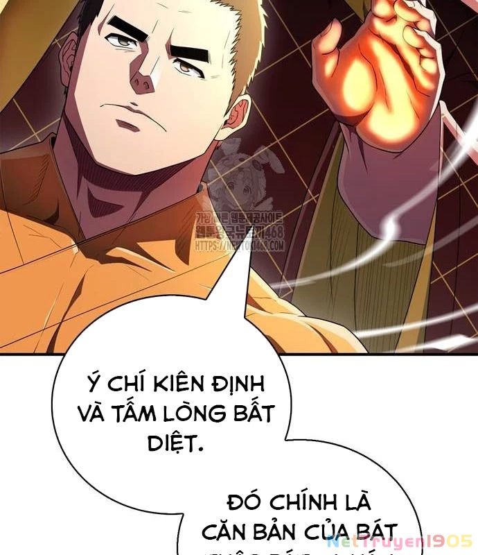 Huấn Luyện Viên Murim Thiên Tài Chapter 69 - 117