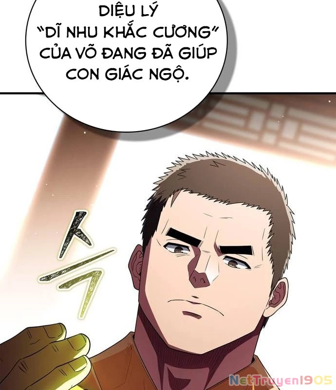 Huấn Luyện Viên Murim Thiên Tài Chapter 69 - 119