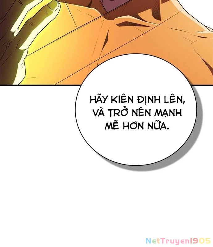 Huấn Luyện Viên Murim Thiên Tài Chapter 69 - 120
