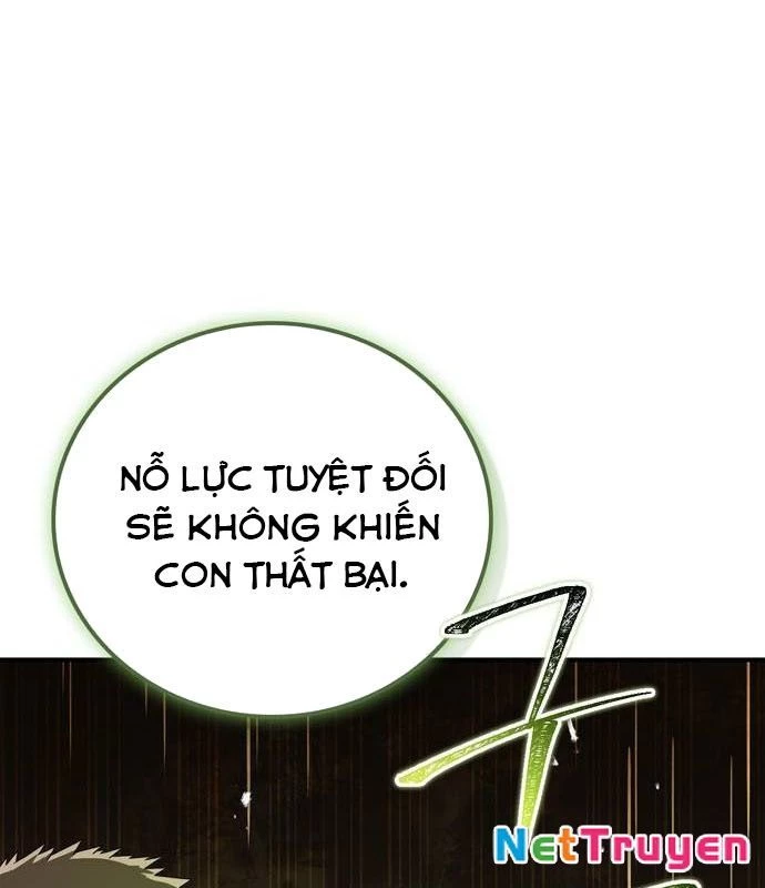 Huấn Luyện Viên Murim Thiên Tài Chapter 69 - 121