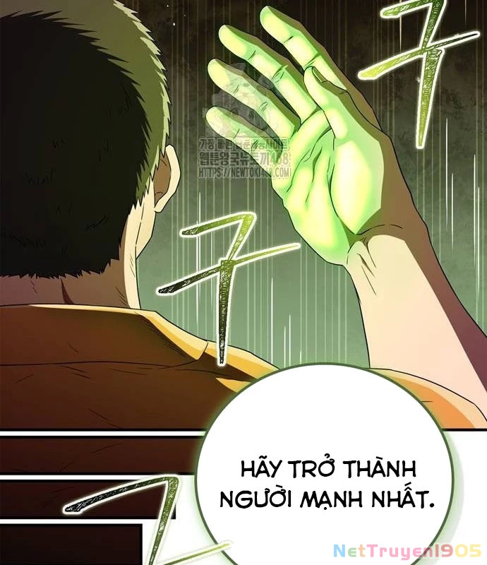 Huấn Luyện Viên Murim Thiên Tài Chapter 69 - 122