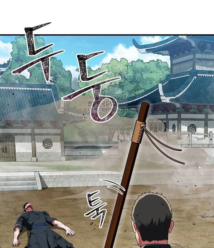 Huấn Luyện Viên Murim Thiên Tài Chapter 69 - 125