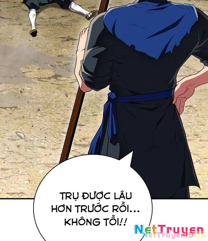Huấn Luyện Viên Murim Thiên Tài Chapter 69 - 126