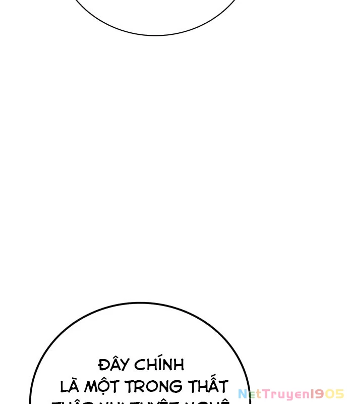 Huấn Luyện Viên Murim Thiên Tài Chapter 69 - 127
