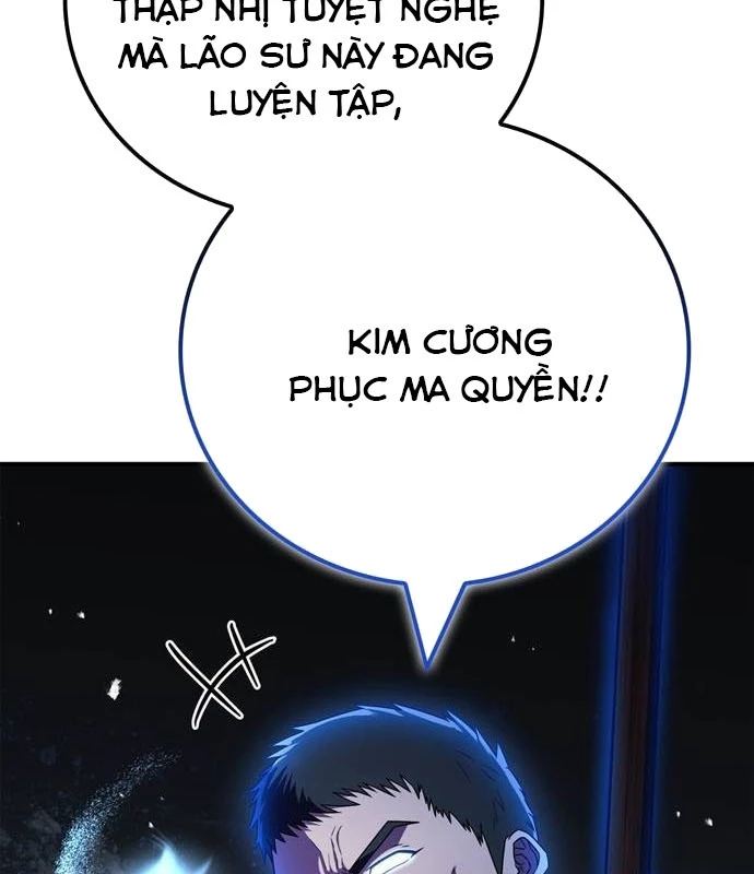 Huấn Luyện Viên Murim Thiên Tài Chapter 69 - 128