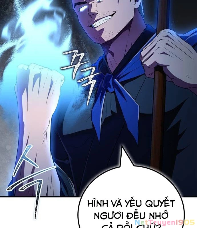 Huấn Luyện Viên Murim Thiên Tài Chapter 69 - 129