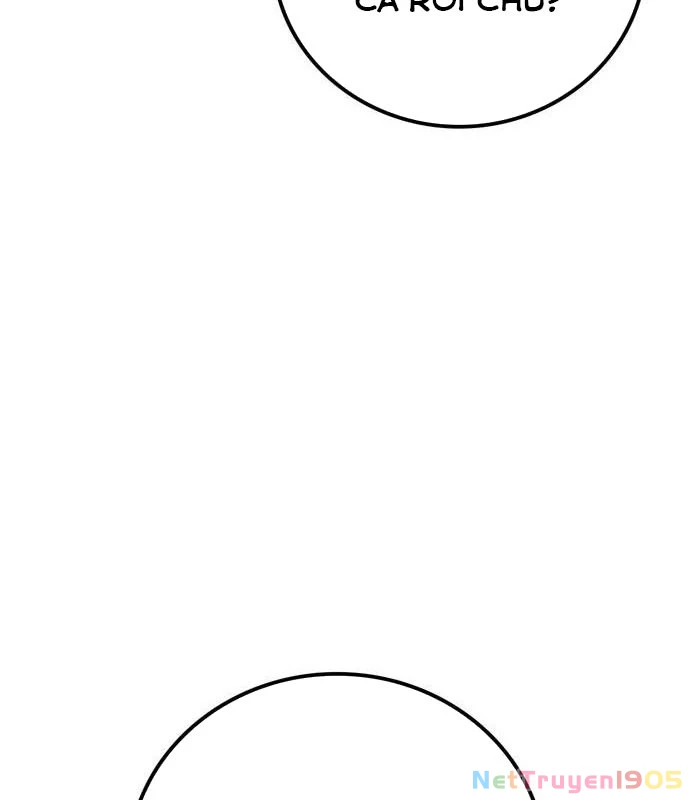 Huấn Luyện Viên Murim Thiên Tài Chapter 69 - 130