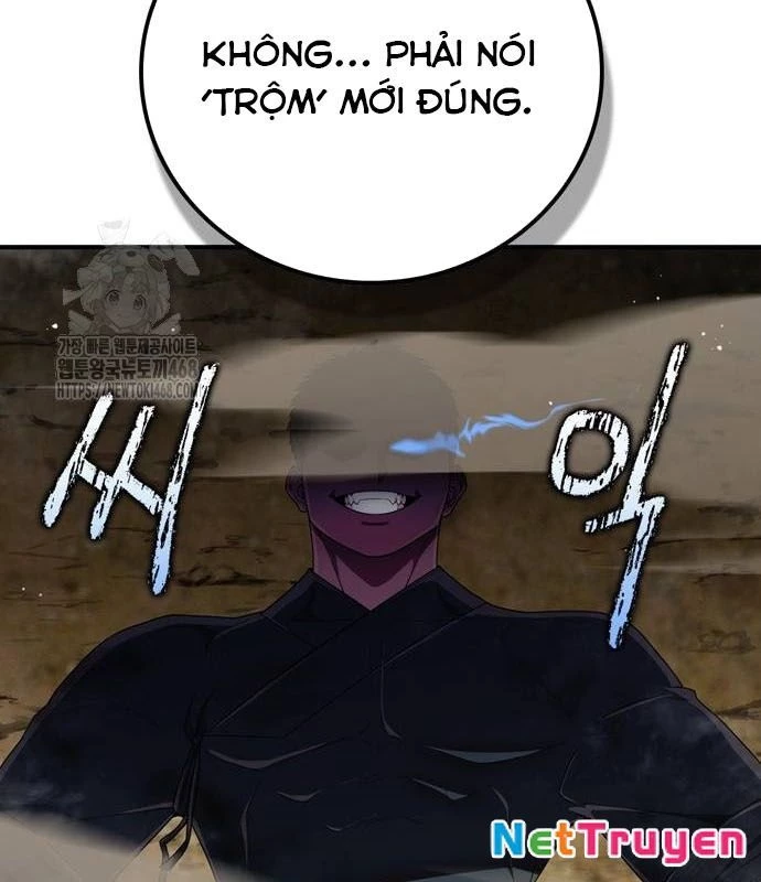 Huấn Luyện Viên Murim Thiên Tài Chapter 69 - 131