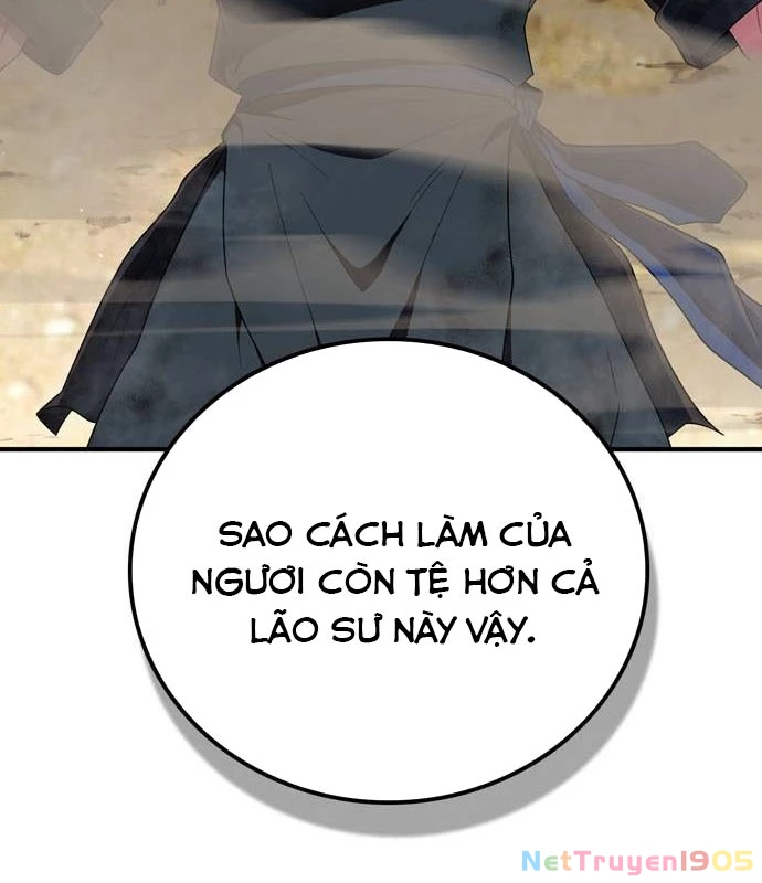Huấn Luyện Viên Murim Thiên Tài Chapter 69 - 132